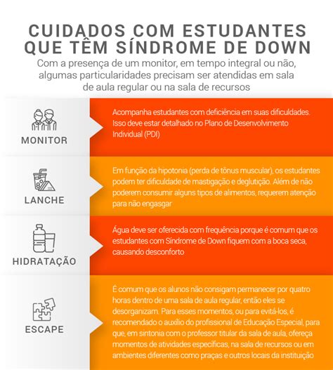 Linha do tempo das atividades pedagógicas da segunda parte da aula