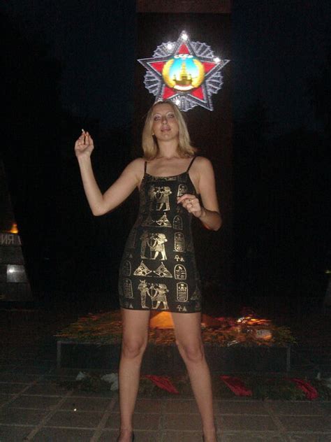 Home Pics IMG Porn Pic