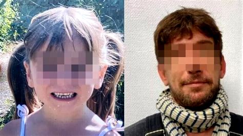 Celya La Bimba Di 6 Anni Rapita E Uccisa Dal Compagno Della Madre Il