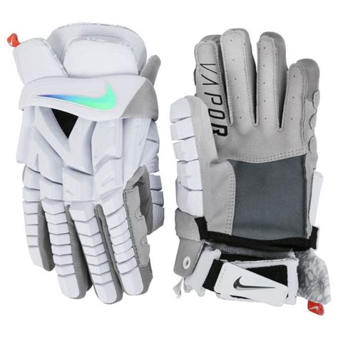 Nike Vapor Premier Lacrosse Gloves