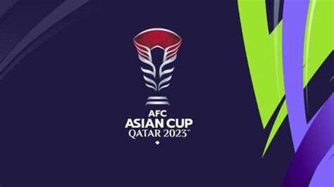 Lengkap Terbaru Jadwal Pertandingan Piala Asia Afc Asian Cup