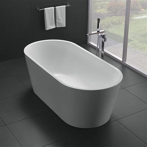 Ceramic Bathtub Price In Nepal At Billy Olden Blog