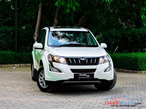 Mahindra Xuv 500 Wallpaper 1824254 Hd Wallpaper And Backgrounds Download