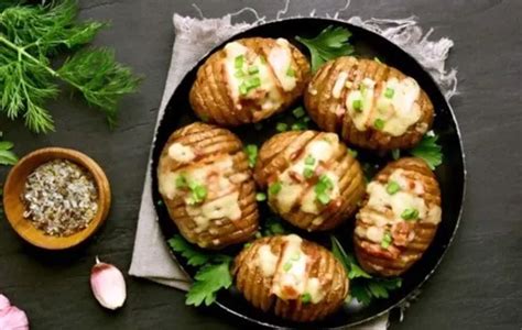 Can You Freeze Baked Potatoes The Complete Guide Eat Delights