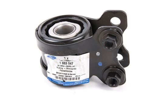 Tuleja Wahacza Przedniego Tylna Focus Mk2 Wersja ST 1883047 Ford Sklep