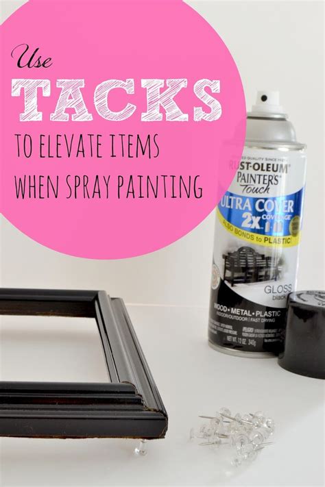 Livelovediy Things You Should Know About Spray Paint Painting