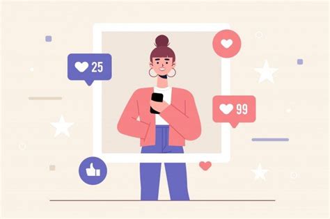 Influencers ¿qué Son Y Cómo Aportan A Tu Estrategia De Marketing Blog