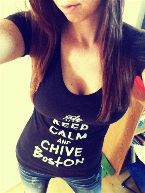 There Are Sexy Chivers Among Us 76 Photos