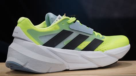 Adidas Adistar An Lisis Review Recomendaci N Precio Y