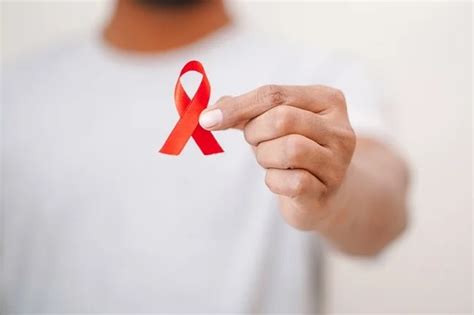 Ciri Ciri Sperma Yang Terkena Hiv Seperti Apa Ini Penjelasannya