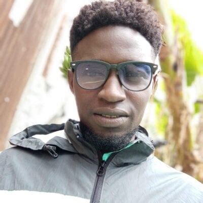 Chocolate Bae Cam Model Free Live Sex Show Chat Stripchat