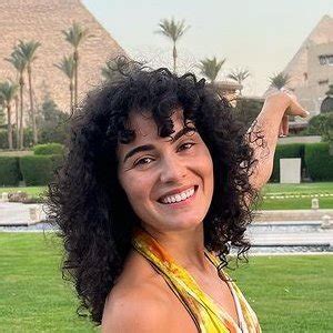 Ivory Rose Official Ivory Rose Official Nude Leaks OnlyFans OnlyFans Fapellino