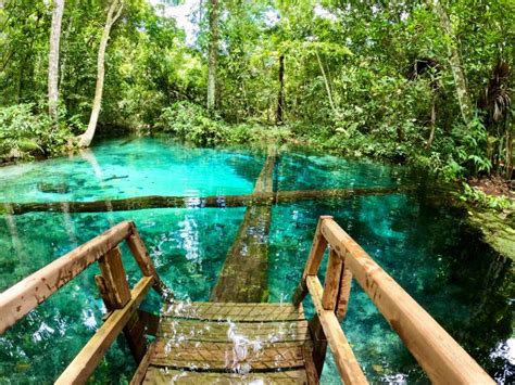 Chapada dos Guimarães melhores passeios e dicas para fotos incríveis