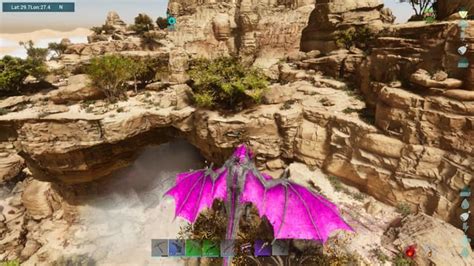 My New Mutated Lightning Wyvern Rark