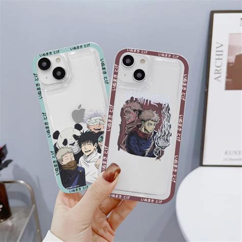 Jual Lwh Case Airbag Infinix Smart Smart Smart Smart Hot Play Hot Play Hot