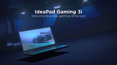 Melhor Notebook Bom E Barato Notebook Gamer Lenovo Ideapad Gaming I