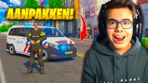 Droom Auto Gekocht YouTube