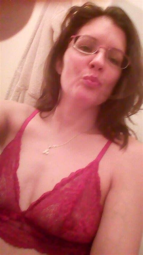 Laura Carmen Milf Romanian Porn Pictures XXX Photos Sex Images PICTOA