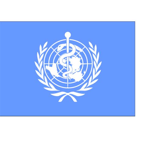 World Health Organization Png Svg Clip Art For Web Download Clip Art