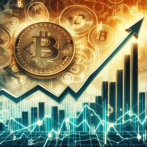 Bitcoin El Halving Y Su Impacto Luces Del Siglo