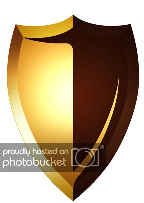 Shield Symbols Pictures, Images & Photos | Photobucket
