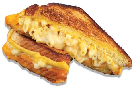 Cheese Sandwich Toasted Png Download Free Transparent Hq Png Download