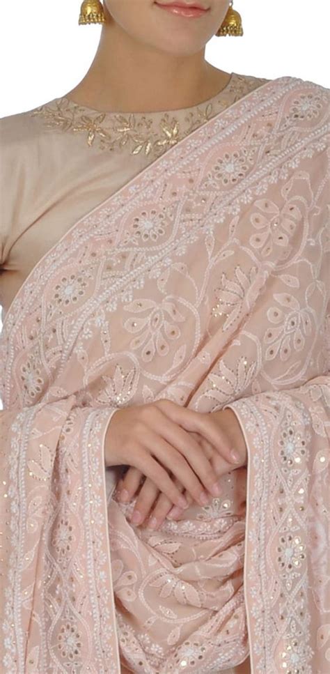 10 Totally LIT Bridal Dupatta Draping Styles You NEED To See Witty