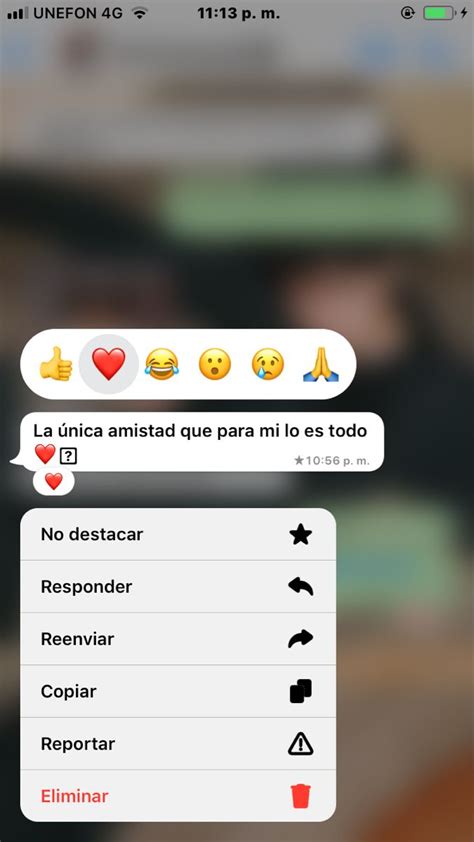 Pin De Usuario Incoh En 😿555 Mensajes De Texto Divertidos Mensajes