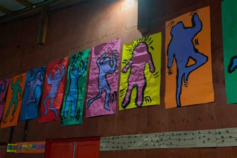 Gala Talleres Extraprogram Ticos Lyc E Claude Gay Osorno Colegio Franc S De Osorno