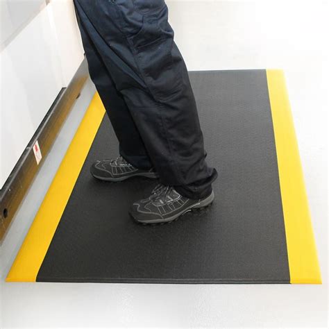 Orthomat Anti Fatigue Mat Matsdirect