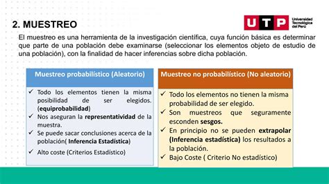 S S Estadistica Inferencial Conceptos Basicos Pdf Descarga Gratuita