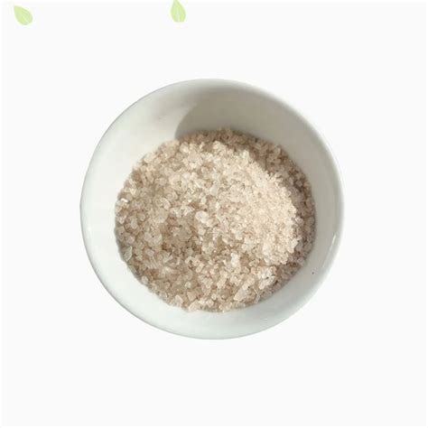 Соль – купить соль пищевую на OZON по низкой цене