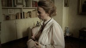 CONFIDENCES D UNE FEMME MARIEE NUDE SCENES AZNude