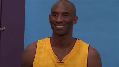 514 Kobe Bryant Stock Videos Footage And 4k Video Clips Getty Images