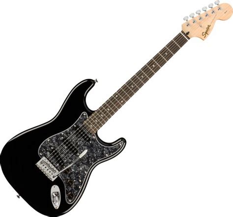 Elektrische Gitaar In Str Vorm Squier Fsr Affinity Series Stratocaster