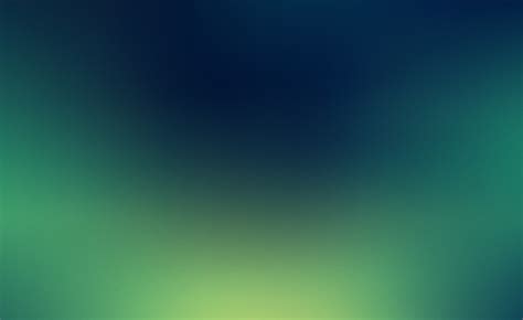 Green, abstract, blurred HD wallpaper | Wallpaper Flare