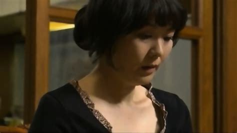 FAD Hitomi Enjoj Milf Mature Woman