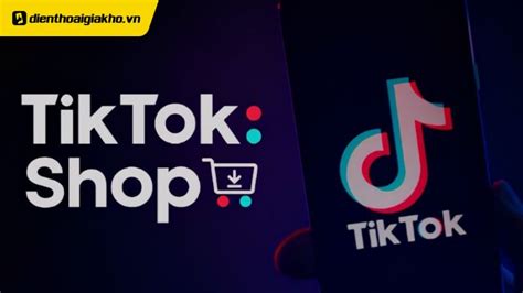 H Ng D N A Z C Ch Ki M Ti N Tr N Tiktok Shop Qua B C N Gi N