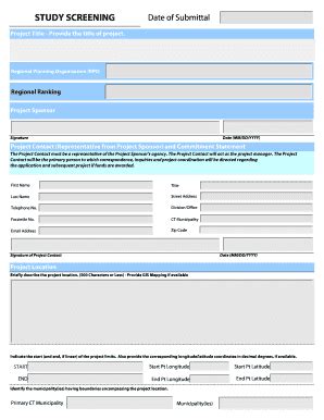 Fillable Online Crcog Electonically Fillable Part 4 Fax Email Print