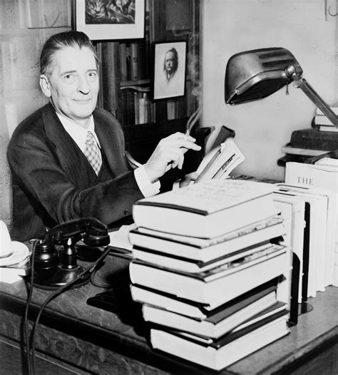 ‘a Monstrous Prodigy By Robert Gottlieb The New York Review Of Books