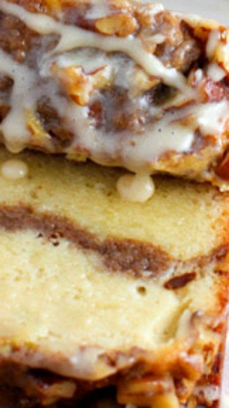 Ultimate Sour Cream Coffee Cake This Recipe Doubles Perfectly If