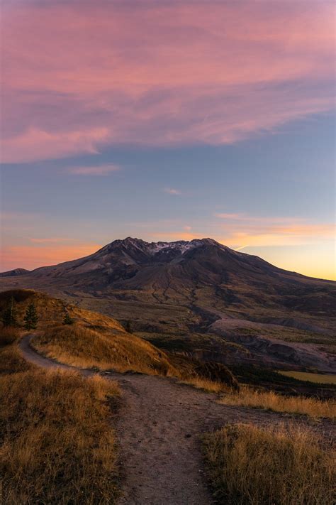 3794 Best Helen Images On Pholder Earth Porn Peaky Blinders And Old School Celebs