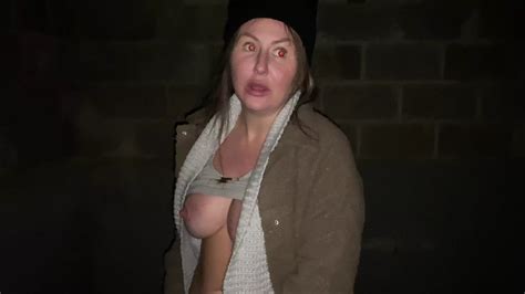 Cracky Is Flashing Up Public Free Pick Up HD Porn A XHamster