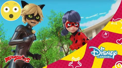 Total Imagen Miraculous Ladybug Episodios Completos Viaterra Mx