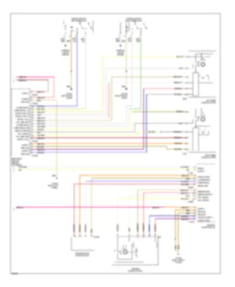 Bmw I Wiring Diagrams