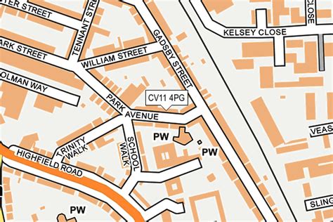 Cv11 4pg Maps Stats And Open Data