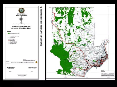 Comprehensive Land Use Planning Ppt Free Download