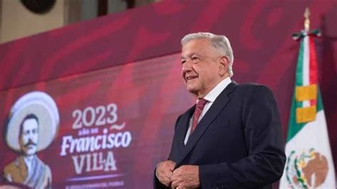 Diario Del Yaqui Amlo Promete 100 Mil Hectáreas De Riego Antes De Finalizar Su Gobierno