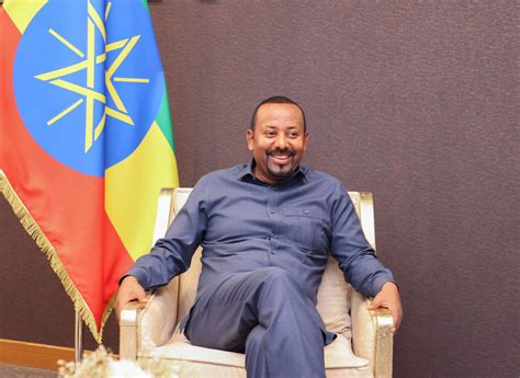 Evaluating Abiy’s MoU game-changing strategy approach to Awdal