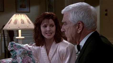 The Naked Gun 2½ The Smell of Fear 1991 Screencap Fancaps